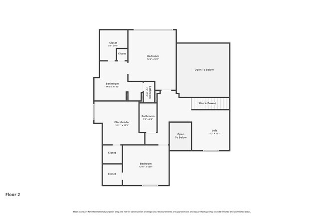 Building Photo - 717 Black Arrow Dr