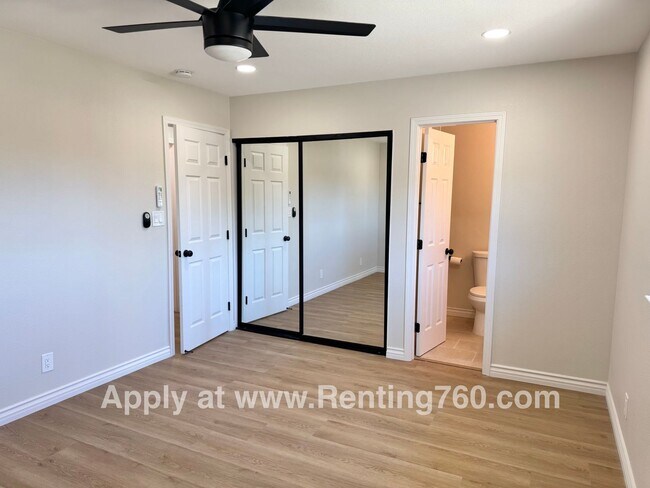 Building Photo - 2 Bed 2 Bath Home In Indian Cove