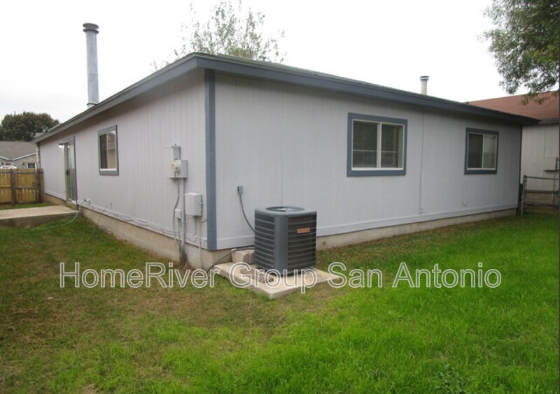 Building Photo - 6835 Eden Grove Dr
