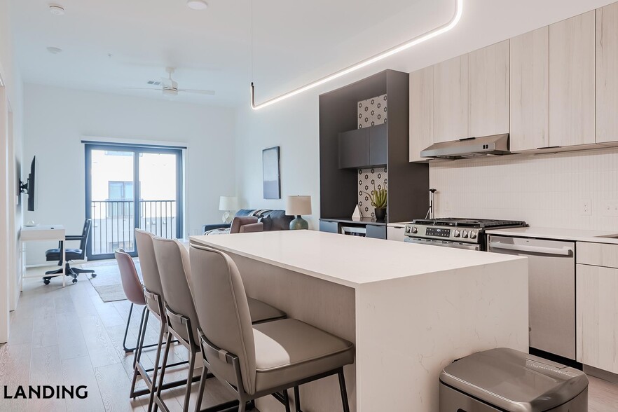 Building Photo - 2623 Keene St