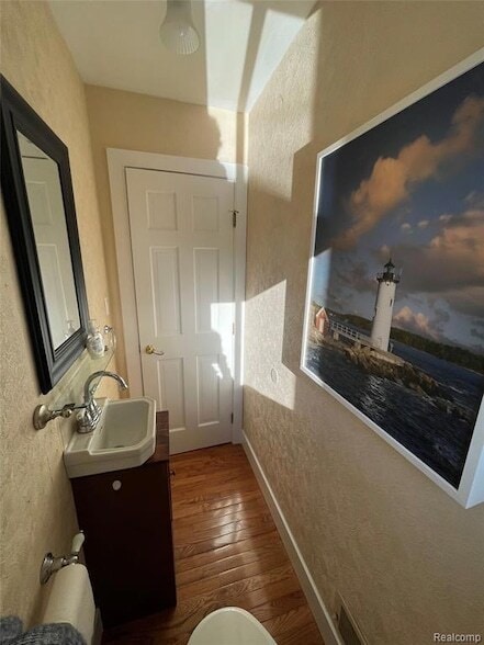 Building Photo - 1253 Bamford St