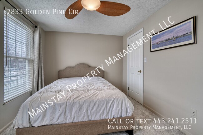 Building Photo - 7833 Golden Pine Cir