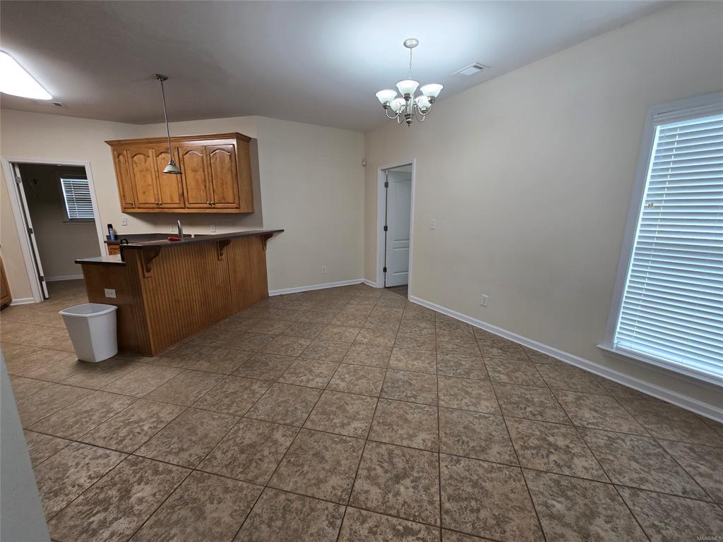 Building Photo - 405 Harvest Loop