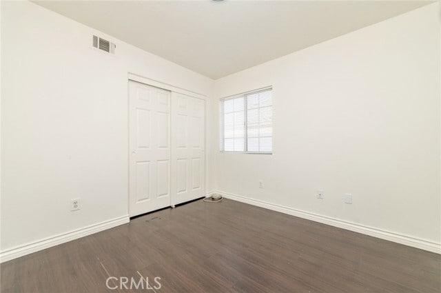 Building Photo - 2515 Pointe Coupee