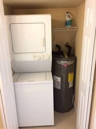 Building Photo - 1125 S Flagler Ave