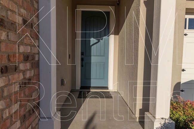Building Photo - 10940 Portside Dr