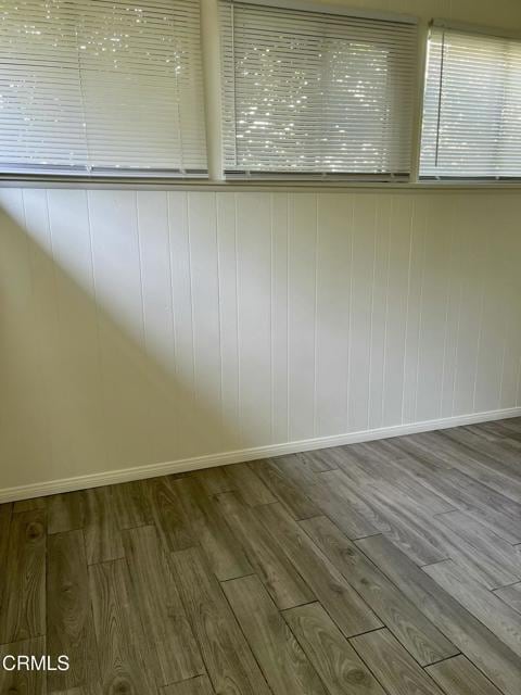 Building Photo - 373 Laun St