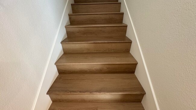 Building Photo - 2906 Worthing Common