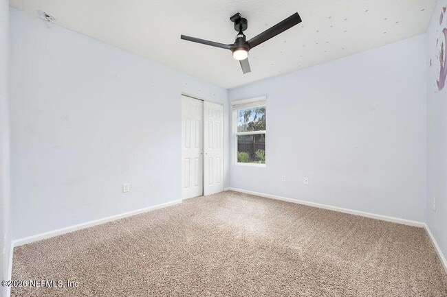 Building Photo - 4118 Spring Park Cir