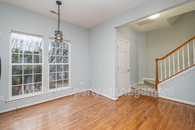 Building Photo - 11448 Destin Ln