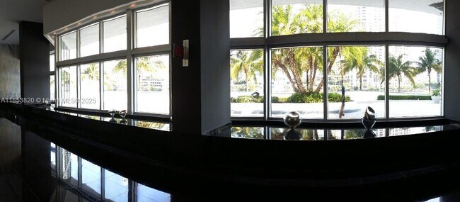 Building Photo - 335 S Biscayne Blvd