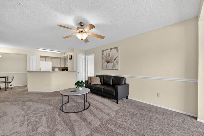 Building Photo - 755 Sybilwood Cir