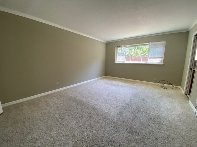 Building Photo - Spacious South Bay Home in Charming Neighb...