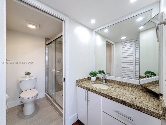 Building Photo - 12701 SW 13th St