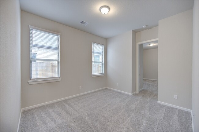 Building Photo - 29607 Sterling Knoll Dr