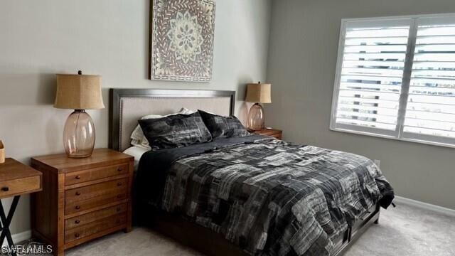 Building Photo - 5985 Berwick Ln