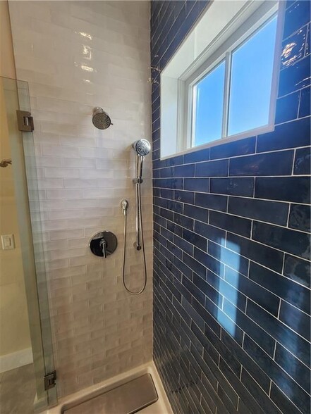 Building Photo - 34 Harrison Ave