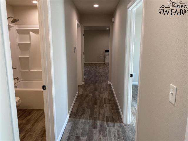 Building Photo - 1014 Bishop Rd