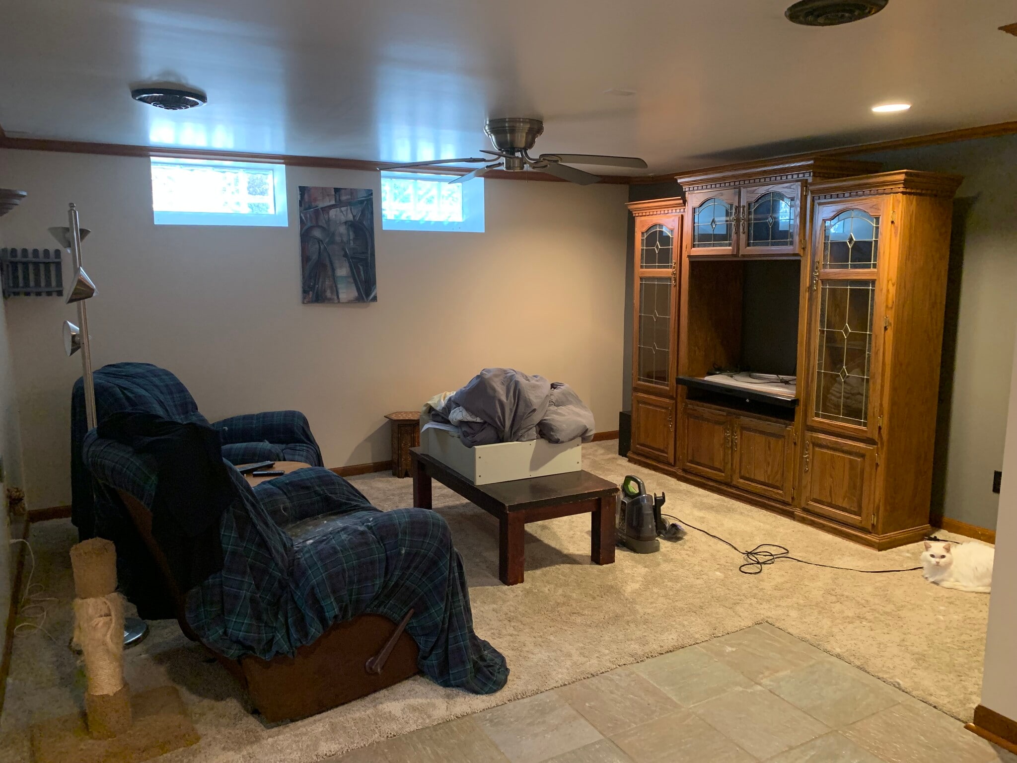 Building Photo - 4845 W 14th St