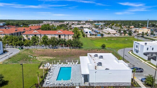 Building Photo - 637 Trikomo Drive