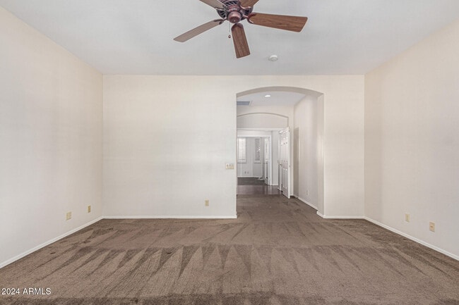 Building Photo - 24008 S Starcrest Dr