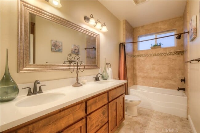 Building Photo - Coming Soon 3Bed 2bath 2016 Build!! One ti...