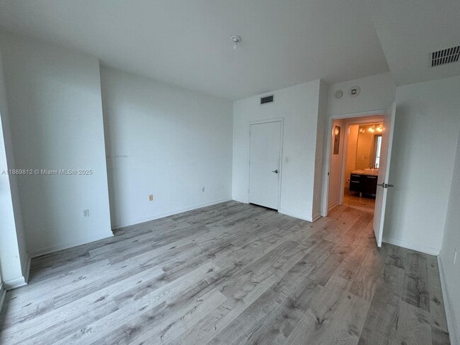 Building Photo - 244 Biscayne Blvd