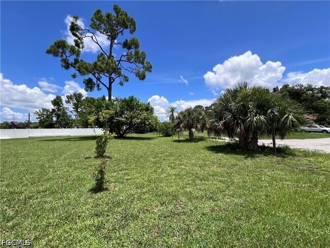 Building Photo - 15627 Spring Line Ln