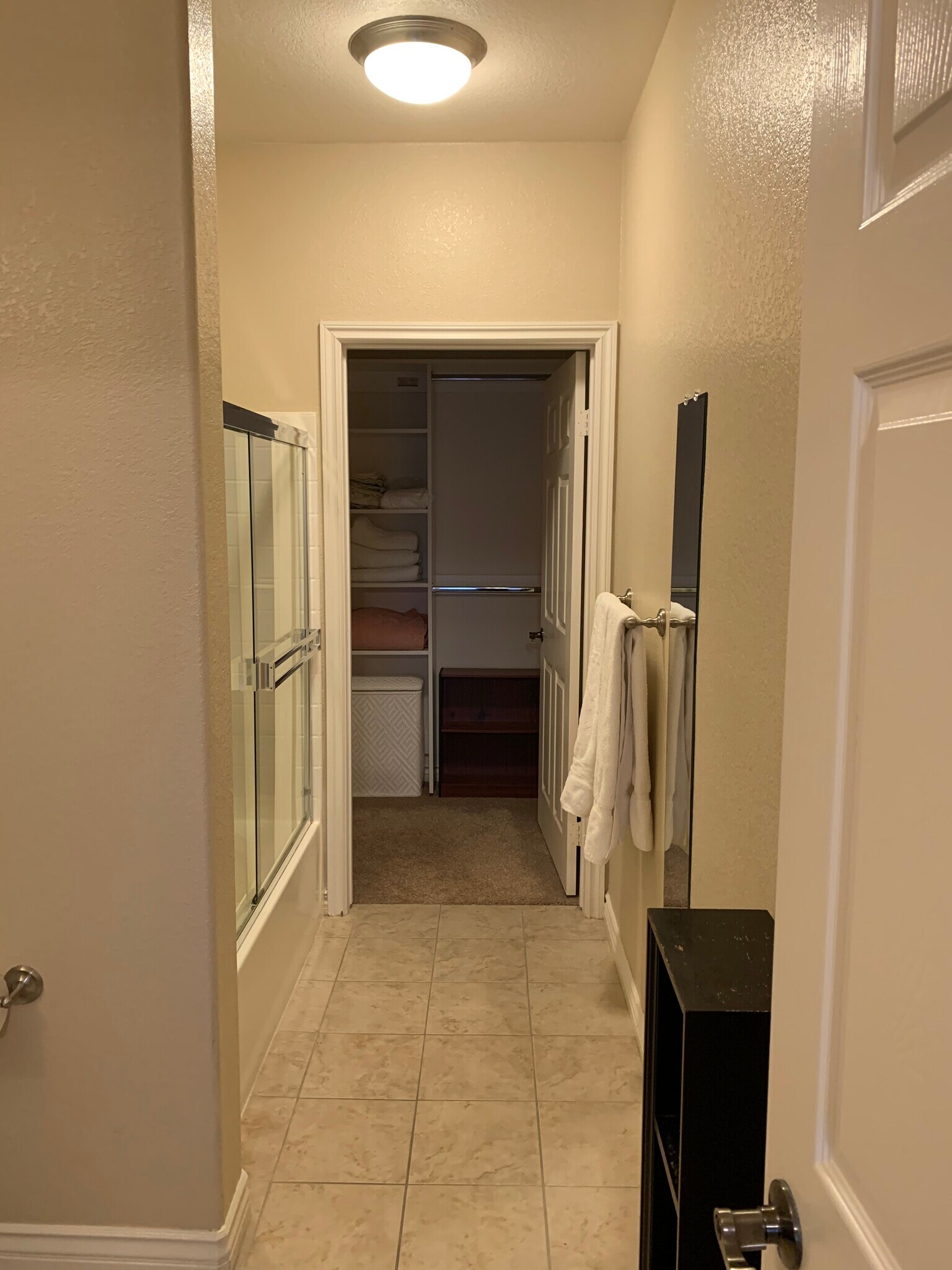 Building Photo - 4155 Executive Dr