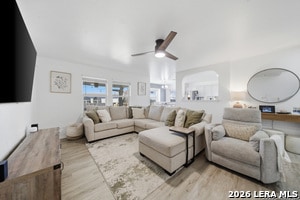 Building Photo - 3914 Bear Oak Path