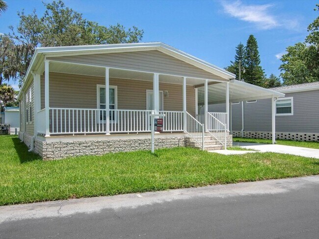Building Photo - 1284 Plymouth Pl