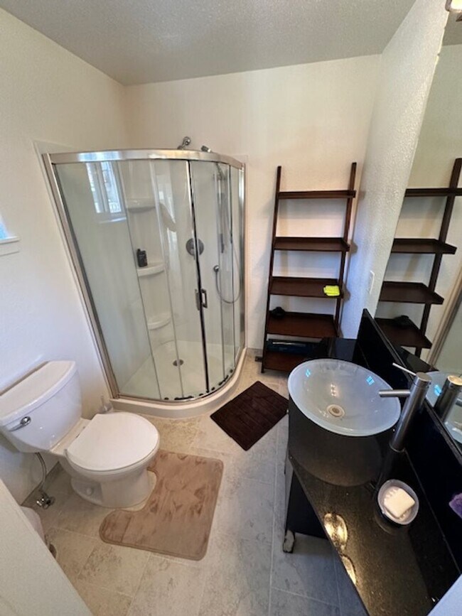 Building Photo - Large and lovely 3Bd home in the Tahoe Keys!! Call me today to view!