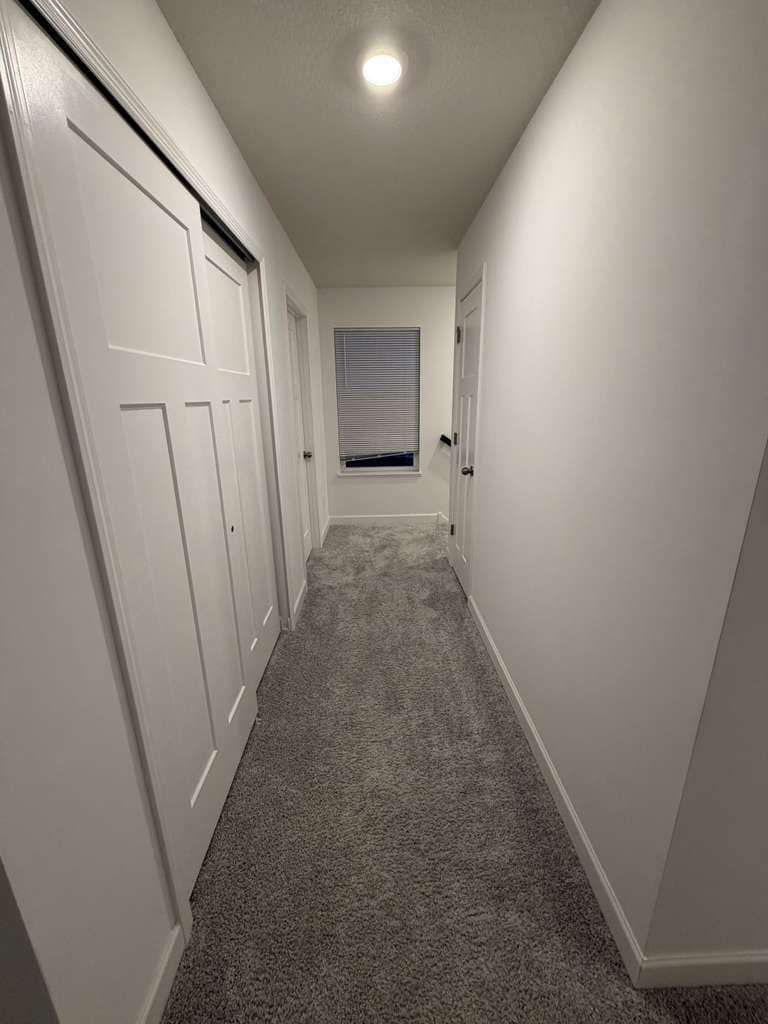 Building Photo - 10604 Heron Ave S