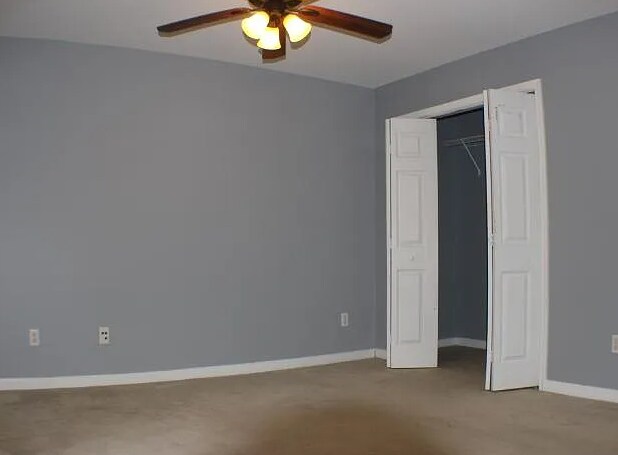Building Photo - 6965 Pimlico Dr