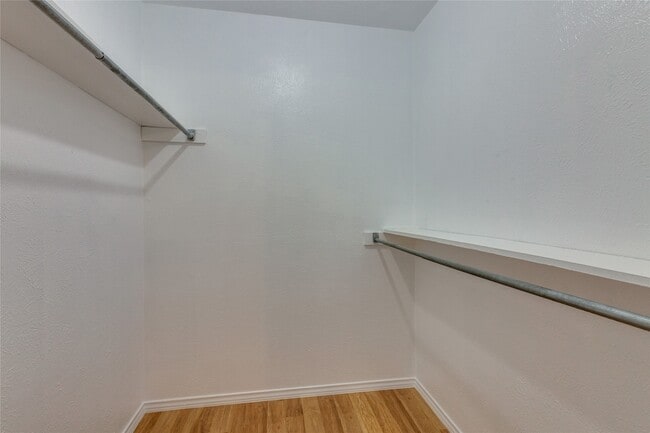 Building Photo - 114 Camilla Ln