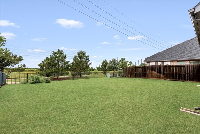 Building Photo - 4702 Primrose Valley Ln
