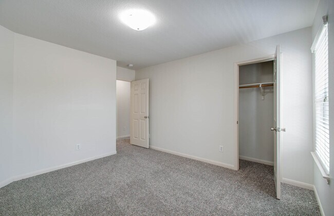 Building Photo - 4239 Nueces River Loop