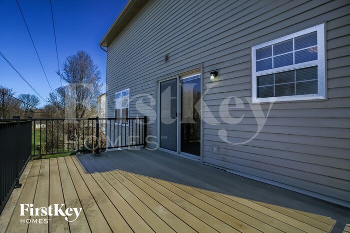 Building Photo - 30 Otter Dr