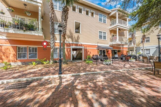 Primary Photo - 5141 SW 91st Way