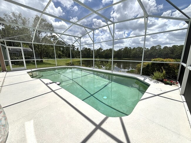 Building Photo - 1553 Maidencane Loop
