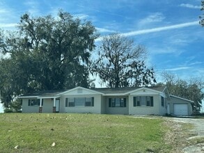 Building Photo - 34 Acre Horse Farm Cross Fenced w/Paddocks and Barn 3 Bedroom 2 bath.