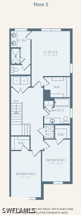 Building Photo - 27907 Radiant Ct