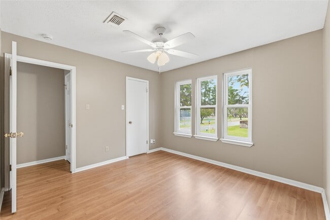 Building Photo - 12635 Ivyforest Dr