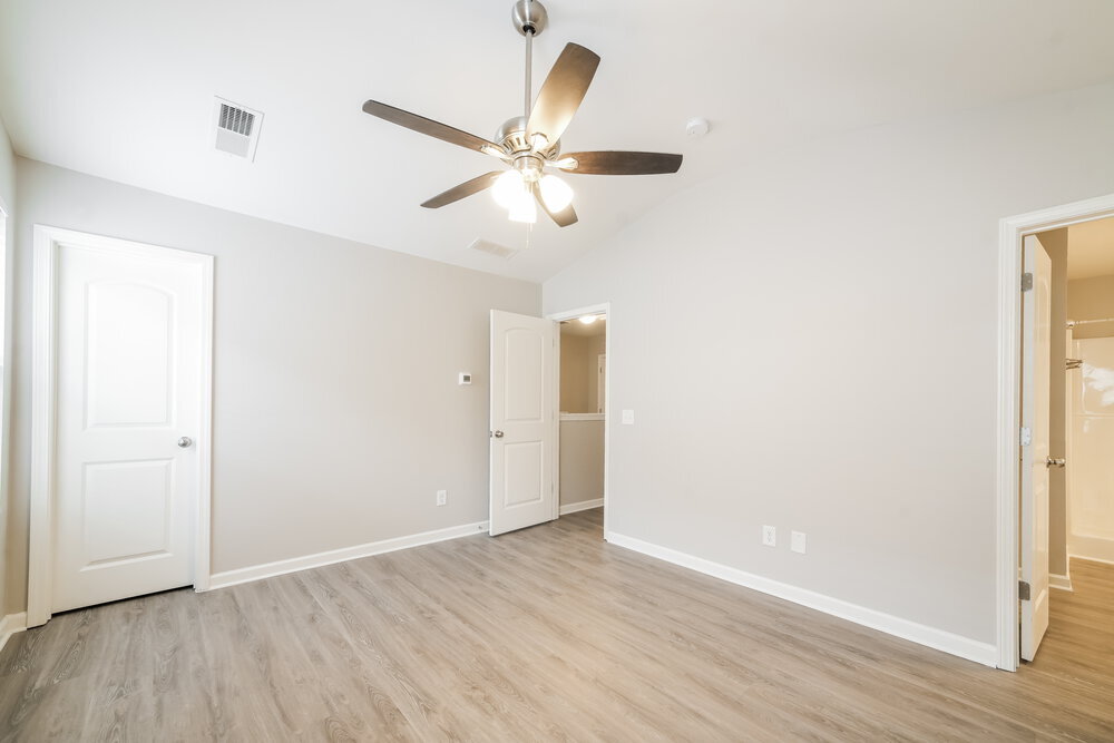 Building Photo - 42 Everette Cir