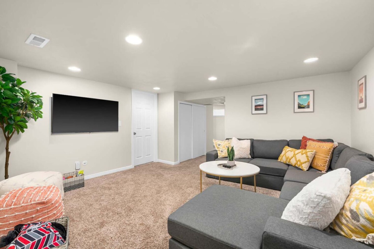 Building Photo - 2978 S Imperial St