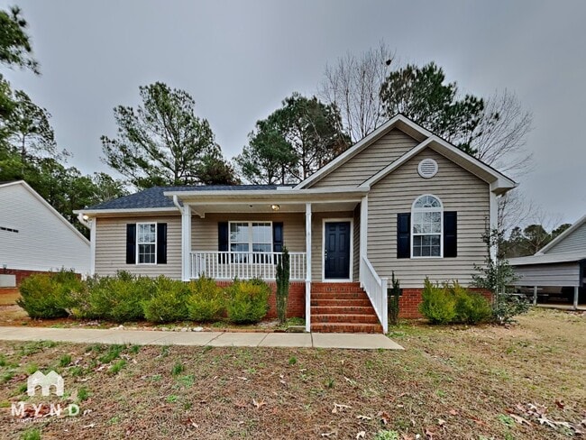 Building Photo - 177 Percheron Dr