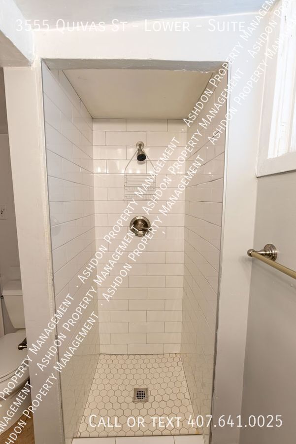 Building Photo - 3555 Quivas St