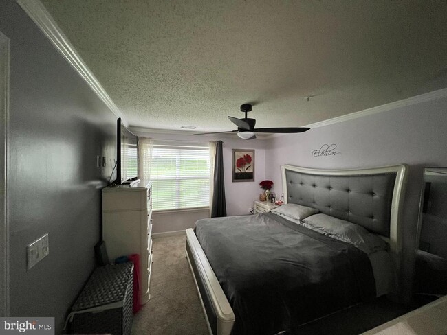 Building Photo - 14200 Valleyfield Dr