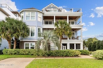 Building Photo - 6811 Towles Rd
