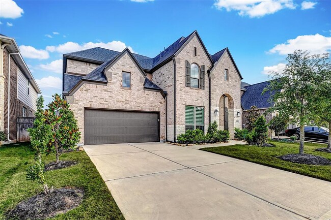 Building Photo - 28930 Creekside Bend Dr